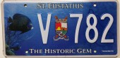 St.Eustatius1 